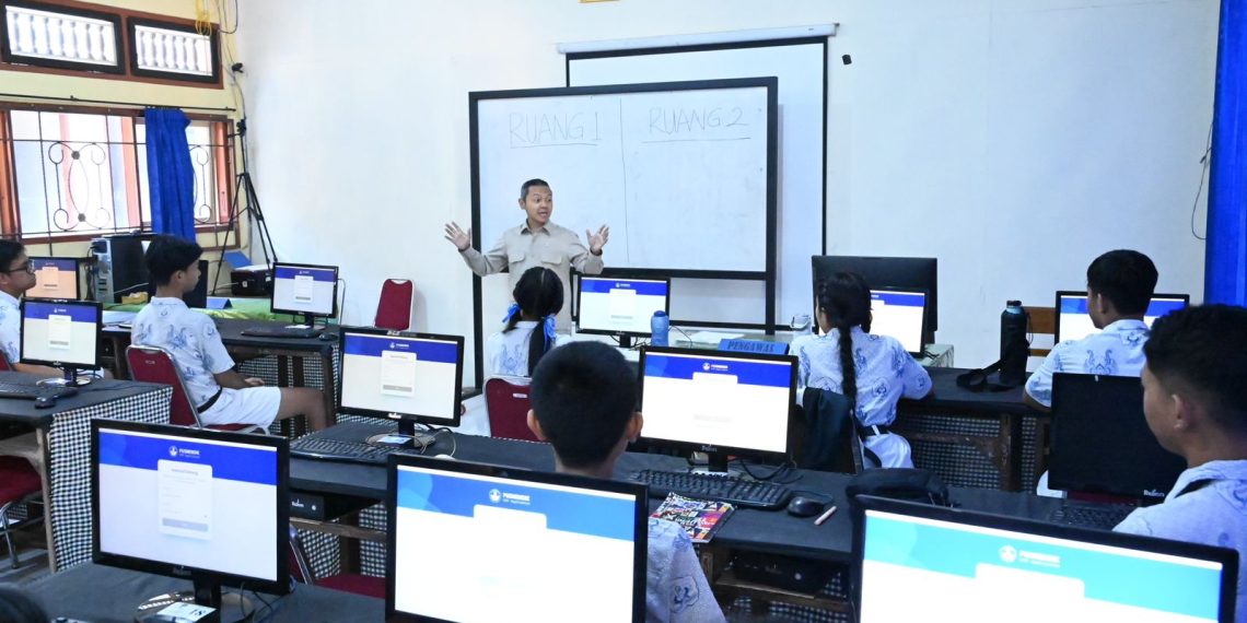 TKA SD SMP 2026