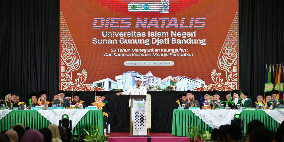 peradaban sunda