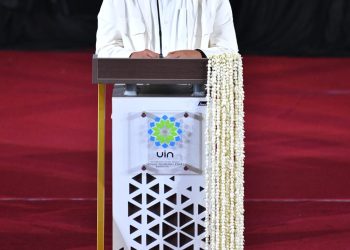 Gubernur Jawa Barat