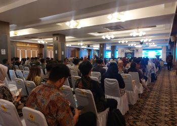 Pascasarjana Unpas