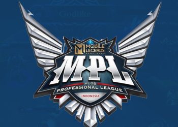 MPL ID S17
