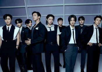 konser super junior