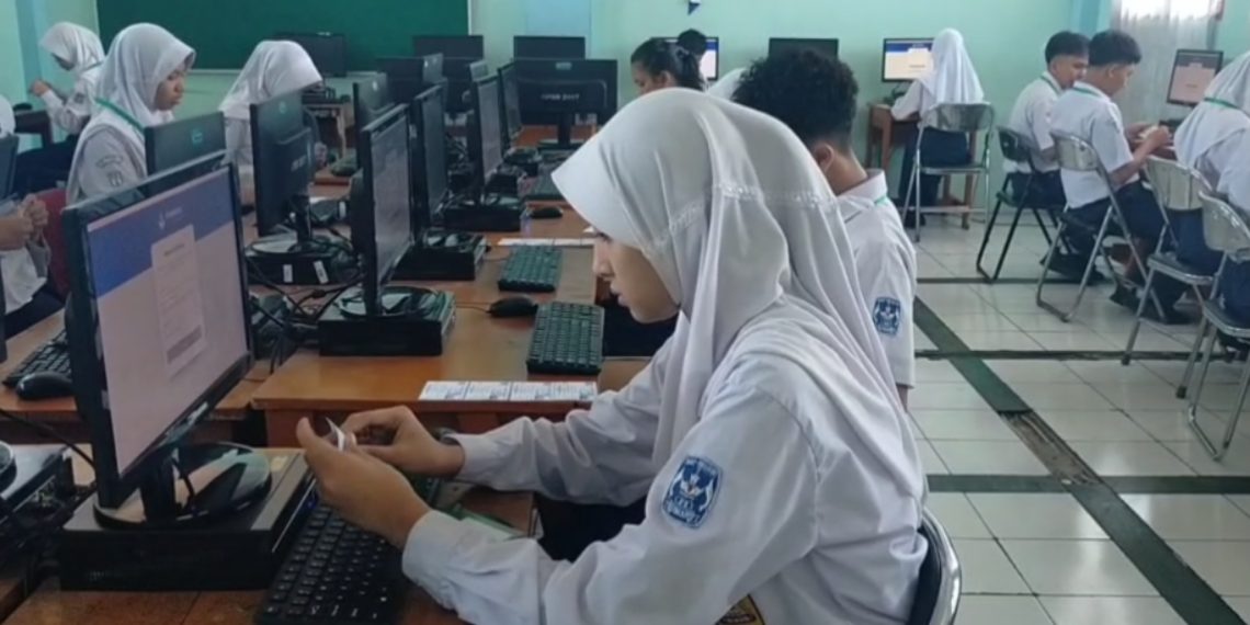TKA 2026