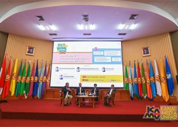 unpad