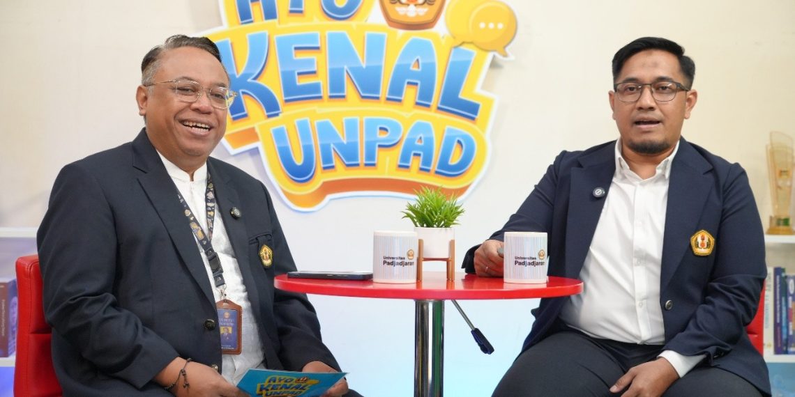 unpad