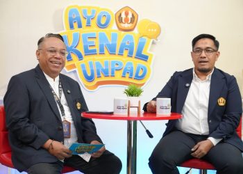unpad