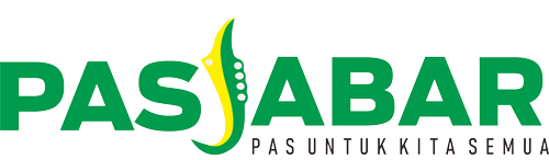 PASJABAR